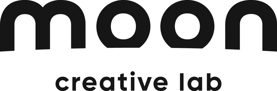 Moon Creative
