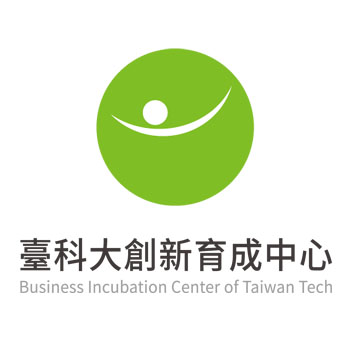 NTUST BIC